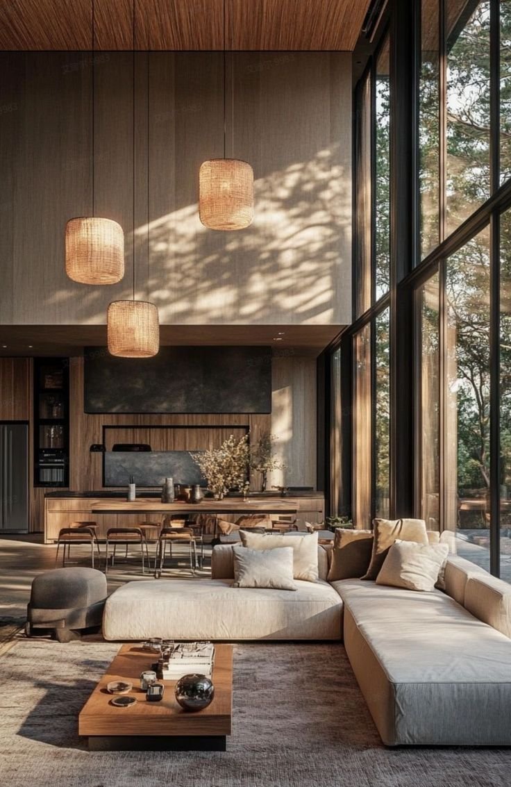 08072fc010c6055e3bc0eb3b1cd335ea — Ariana Designs & Interiors