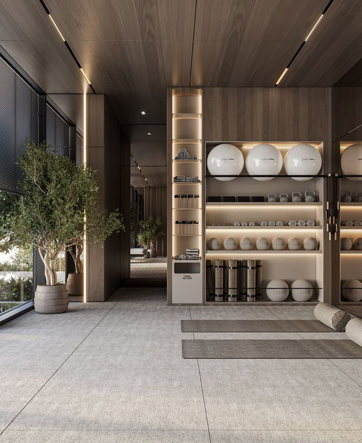 1b82dd17632ddf0d67de1b064e9d35e7 — Ariana Designs & Interiors