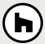 ARIID Group on Houzz — Award-winning luxury interior design