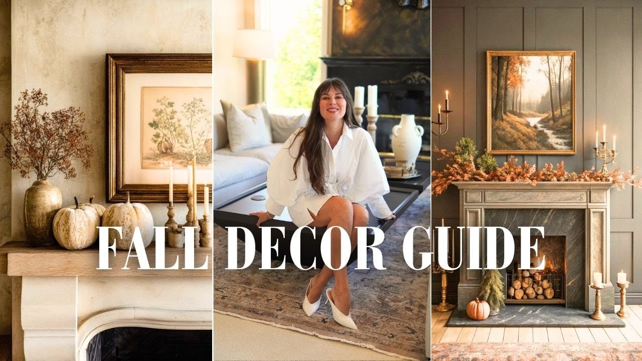 Maxresdefault (3) — Ariana Designs & Interiors