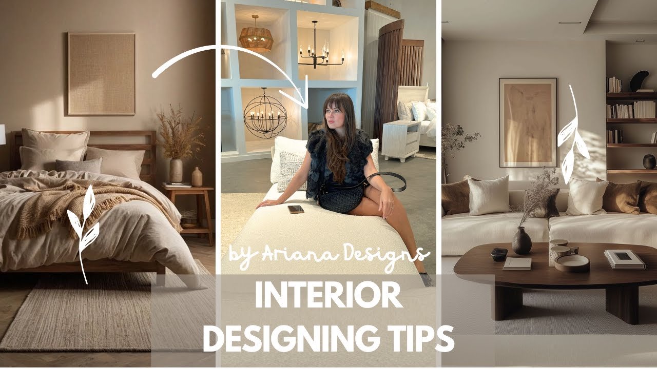 Maxresdefault (4) — Ariana Designs & Interiors