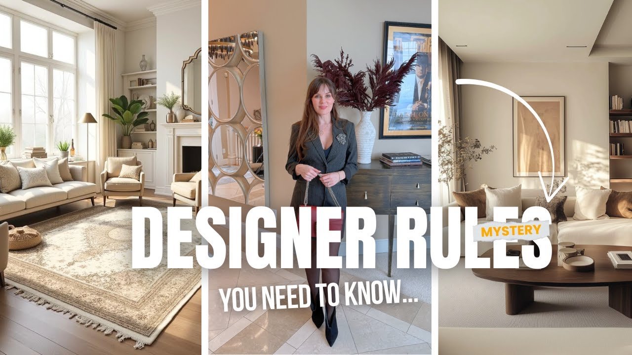 Maxresdefault (5) — Ariana Designs & Interiors