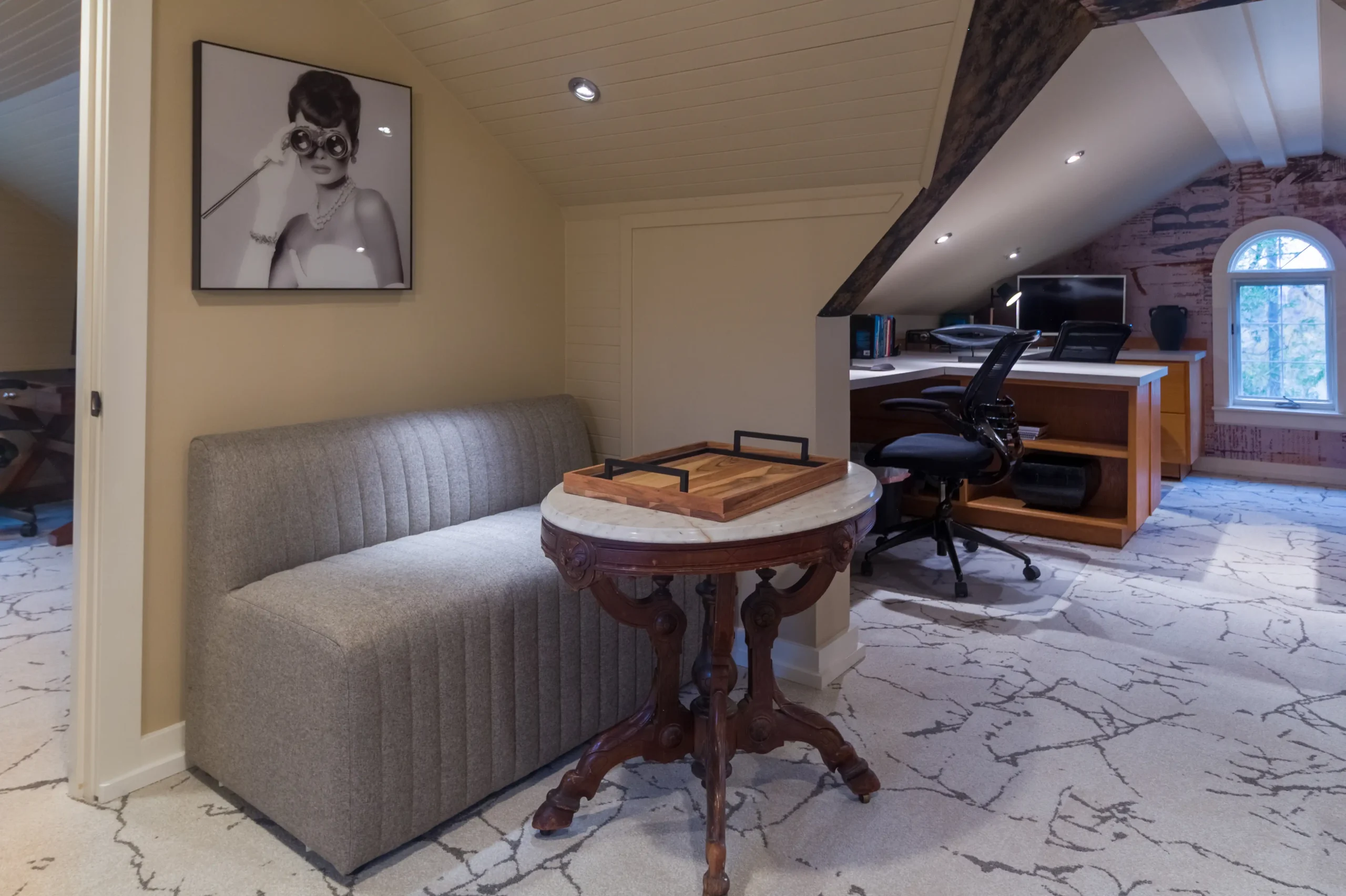 MarketHQ Coffee-Bar 02 result-scaled-1.webp — MarketHQ, Ariana Designs