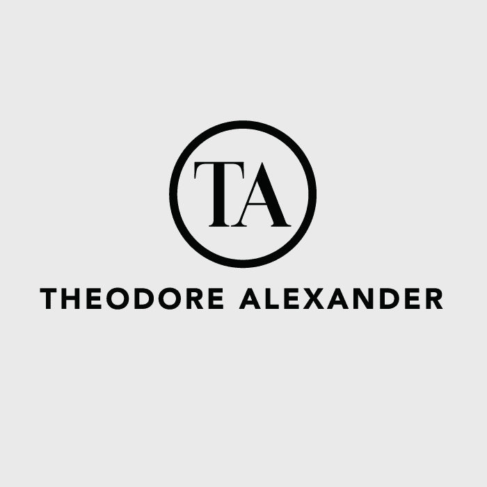 theodorealexander