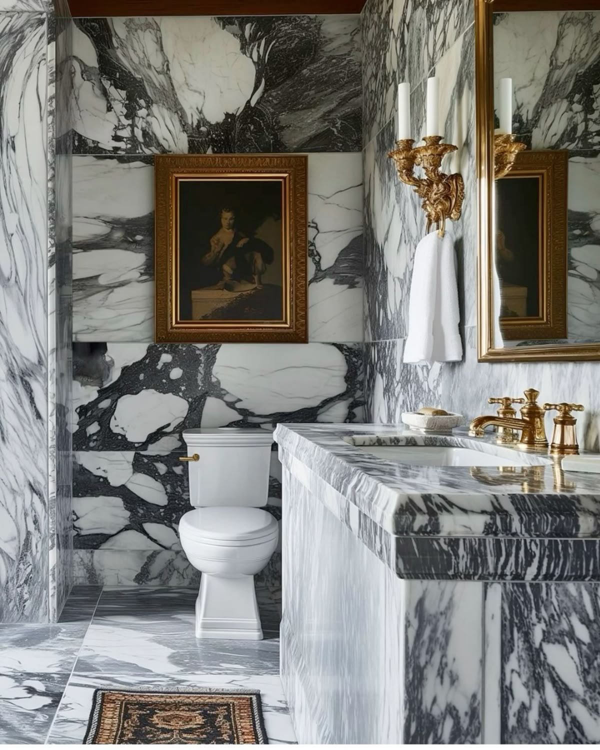 6d427a91cf773bd9ecdaca9ccffd982d — Ariana Designs & Interiors