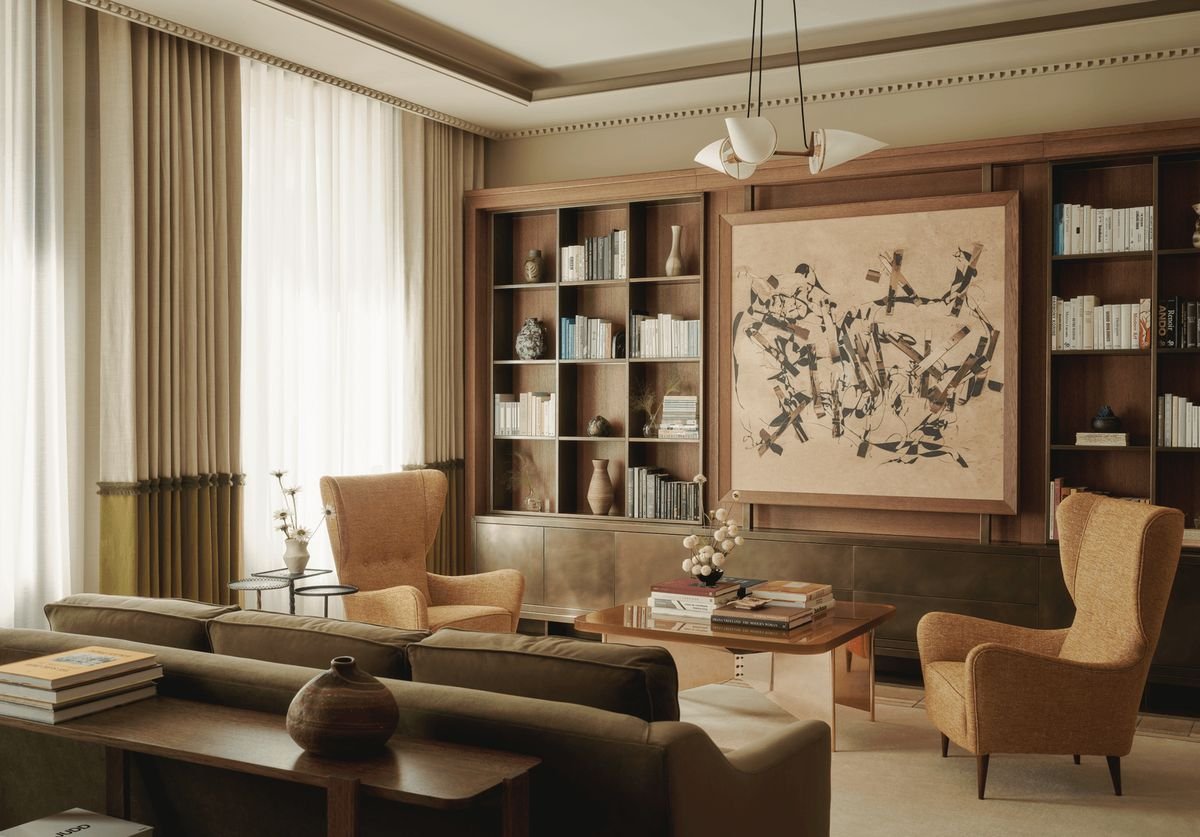 Ea4266b7336e5cbfa8ea84a29e627a6e — Ariana Designs & Interiors