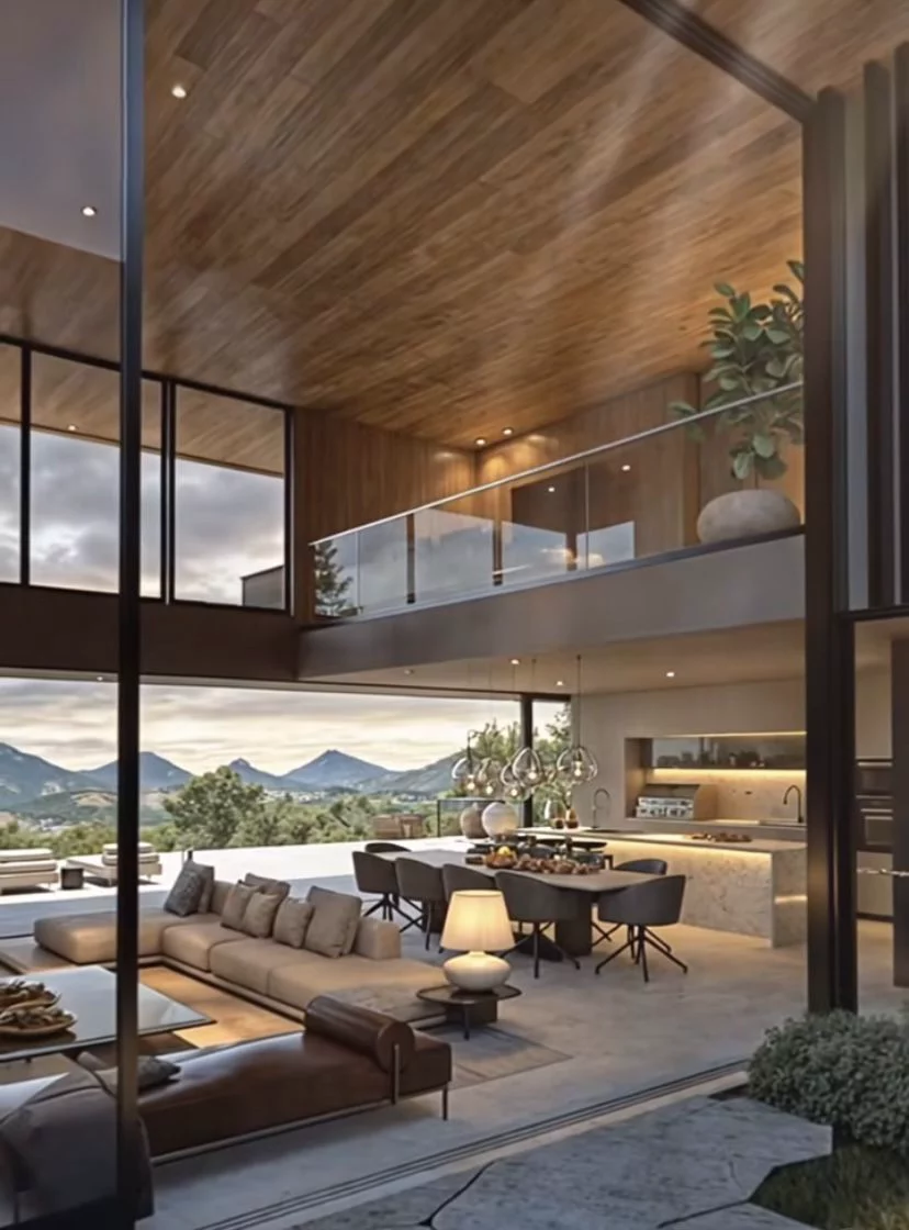 2a8b678118b0c1010ec9ba17b952160c — Ariana Designs & Interiors