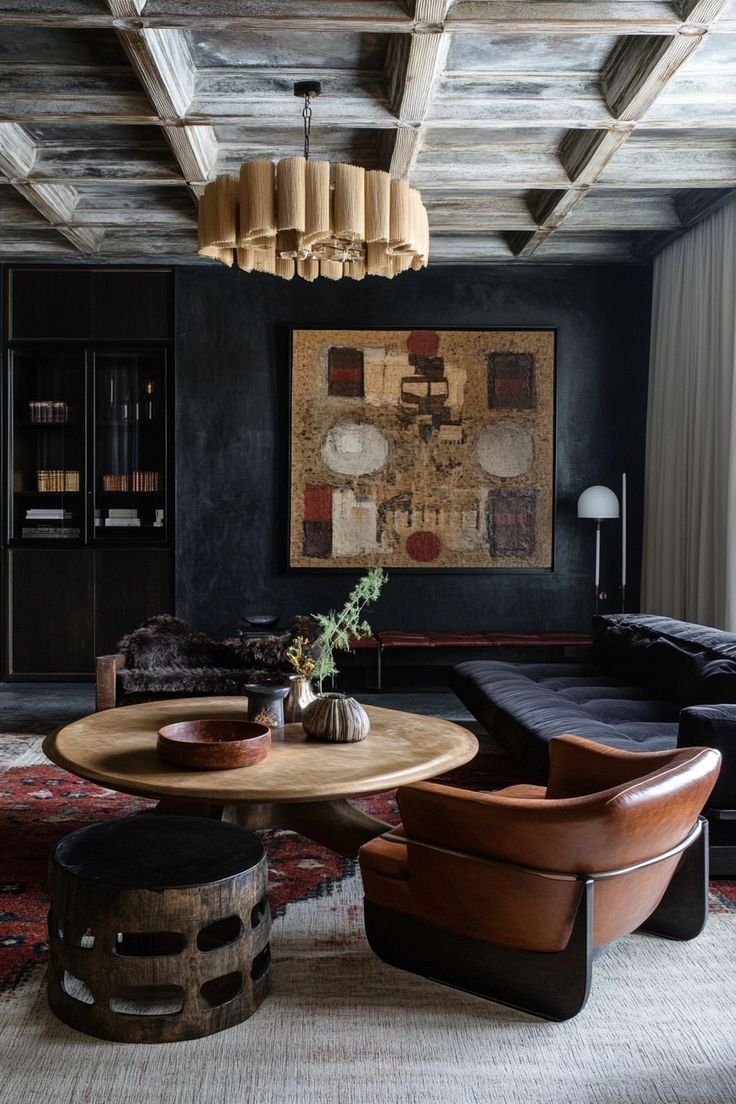 2c43c92bee2a8985923cc93ca4d984db — Ariana Designs & Interiors
