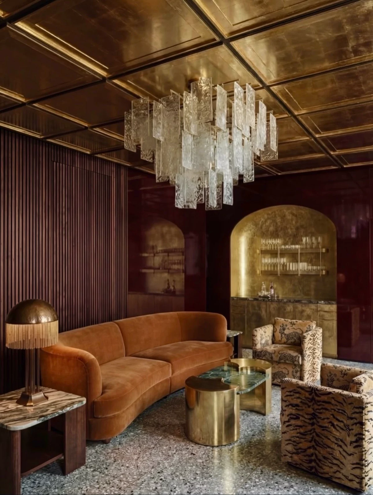 512f434b5f769bb8b9f83a60f4b7213c — Ariana Designs & Interiors
