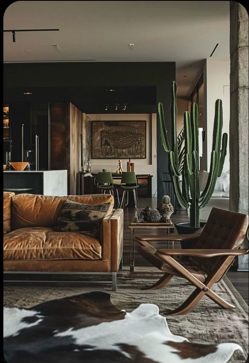 5b2556be4a0344763e31d6c1a9961dab — Ariana Designs & Interiors