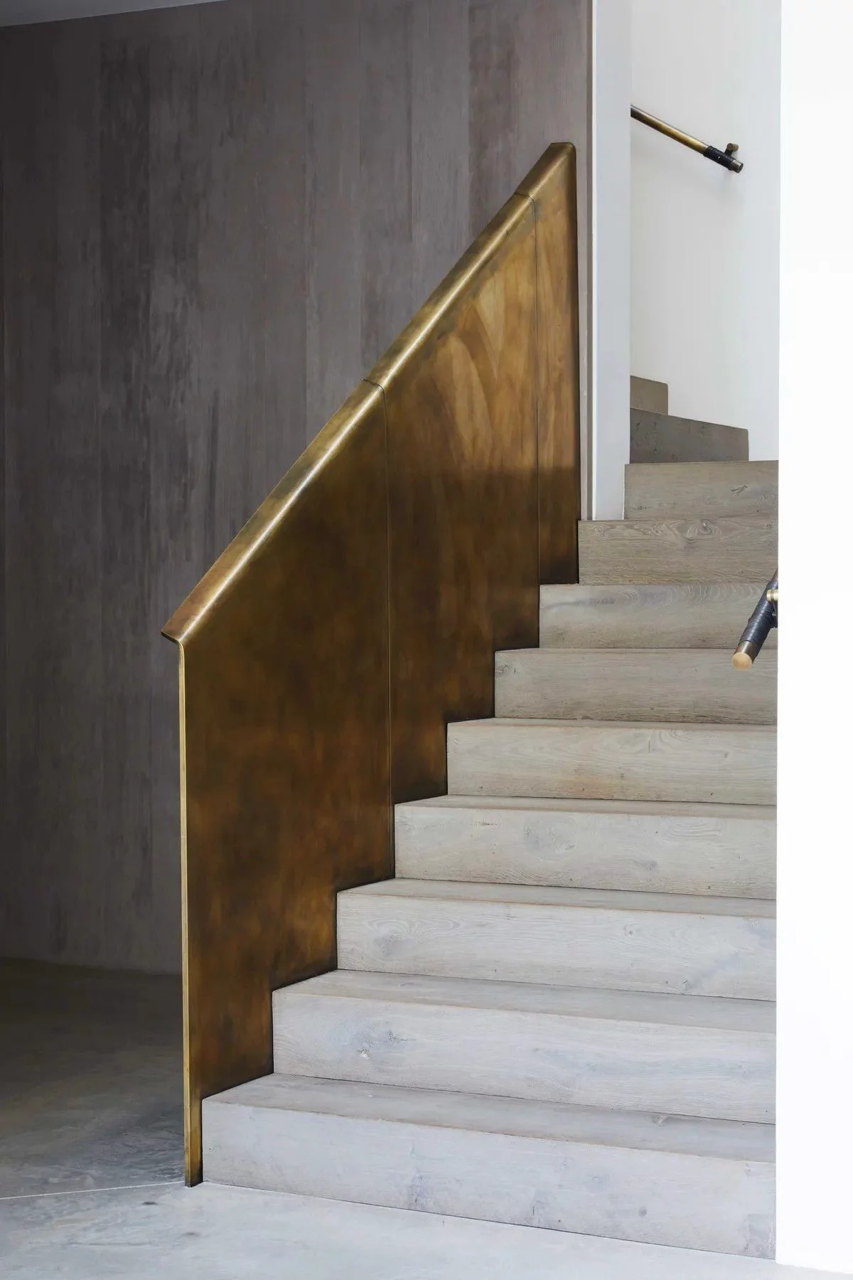 7ac8fc921491464b17176c8947d9cfad — Ariana Designs & Interiors