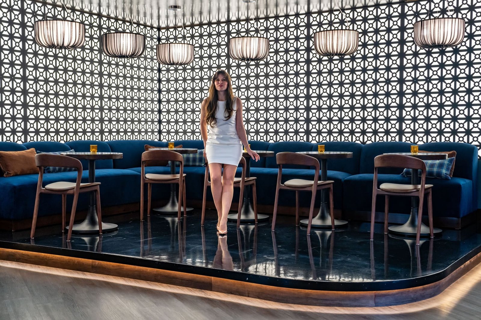 Best Interior Designers in Bellevue, WA