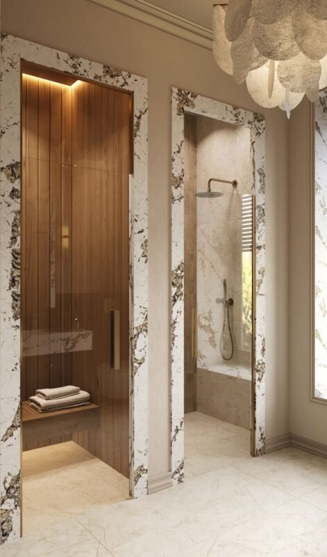 7bc2ecb5de1c8b87bca14f9afbdd39dd — Ariana Designs & Interiors