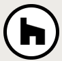 ARIID Group on Houzz — Award-winning luxury interior design