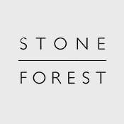 Stone Forest natural stone products — ARIID Group preferred brand