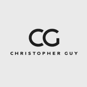 Christopher Guy luxury furniture designer