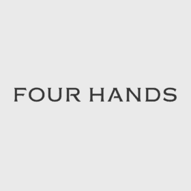 Four Hands luxury furniture — ARIID Group preferred brand